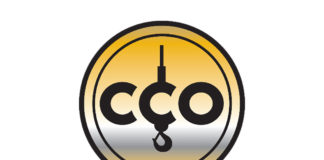 CCO Call for Volunteers