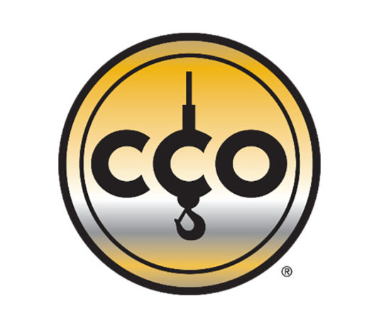 CCO Call for Volunteers