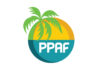 PPAF Board President