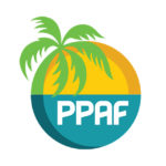 PPAF Board President