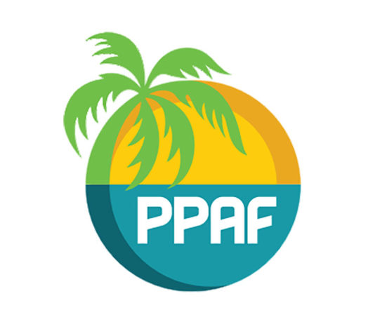 PPAF Board President