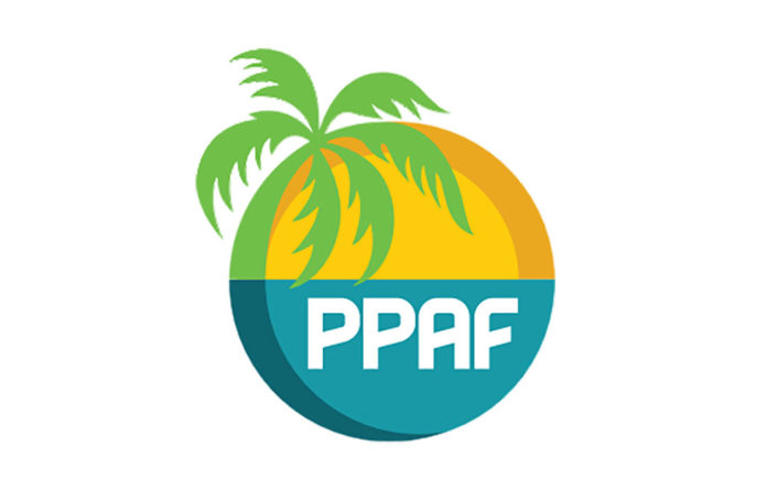 PPAF Board President