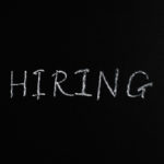 Hiring Qualified Workers