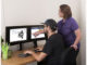 SAi Flexi Training