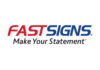 FASTSIGNS Co-Branding Conversion