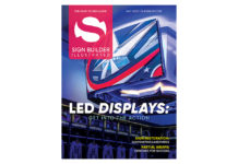 May 2023 Digital Edition