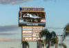 Auto Center Upgrades Digital Billboard