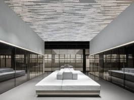 2023 LightFair Innovation Award Winners