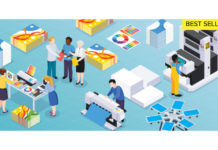 iLearning Plus Access Expanded