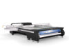 Flatbed Printer Series