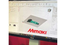 3D Printer Shows