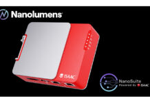 Large Display Systems