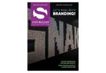 June 2023 Digital Edition