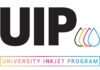 University Inkjet Program