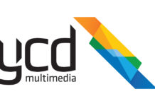 Business Development