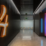 YESCO_DraftKings_ElevatorNumbers