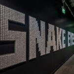 YESCO_DraftKings_SnakeEyes