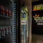 YESCO_Draftkings_CrownWallEntry