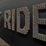 YESCO_Draftkings_LetItRide