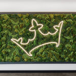 YESCO_Draftkings_LivingWall