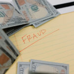 Bogus List Scammers