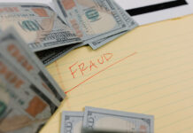 Bogus List Scammers