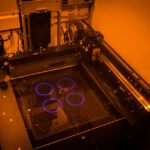 3DPrintTrends_1