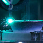 3DPrintTrends_3_WAAM_Five_Axis