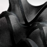 3DPrintTrends_4_Textiles
