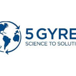 5Gyres_Featured
