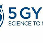 5Gyres_Logo