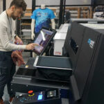 APC_Garment_Printing