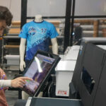 APC_Garment_Printing_Featured