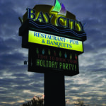 Bay_City