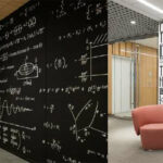 BrandedExperience_Schroedingers
