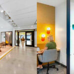 BrandedExperience_Subway