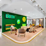 BrandedExperience_Subway_Featured