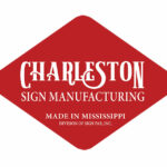 Charleston_Logo