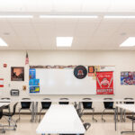 Circleville_Schools_2