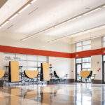 Circleville_Schools_4