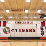 Circleville_Schools_5