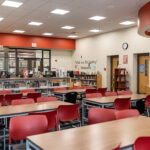 Circleville_Schools_6