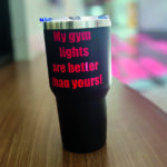 Circleville_Schools_Featured