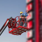 Crane_1