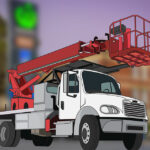 Crane_Bucket_Featured