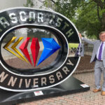 Crutchfield_Casco_Sign_NASCAR