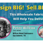 Design_Big_Sell_Big_Featured
