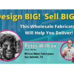 Design_Big_Sell_Big_Featured_2