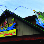 Dockside_Willies