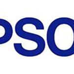Epson_Logo